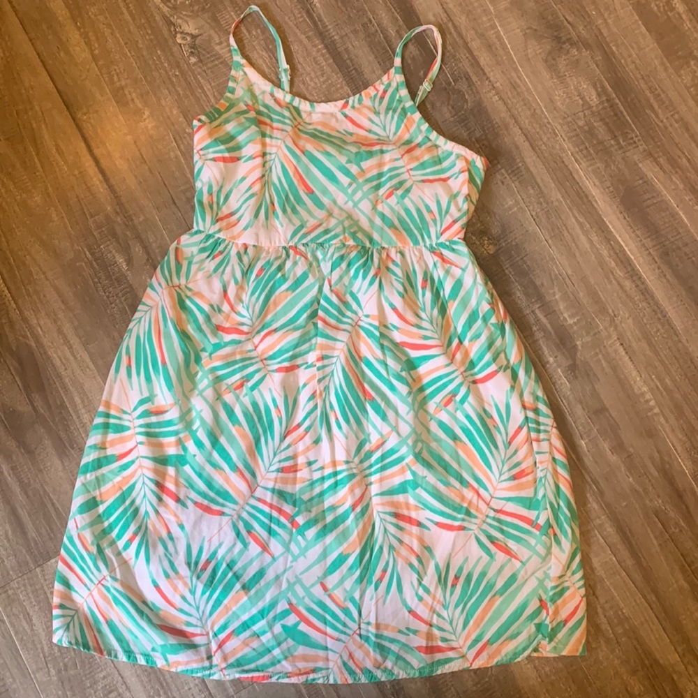 Old Navy‎ Girls Dress size M(8)